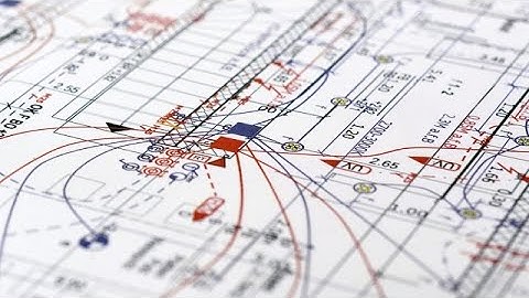 Electrical Systems Wiring -I | Electric Circuits and Electron Devices | SNS Institutions