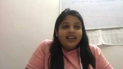 Paper One UGC NET overview by Neelu Sharma