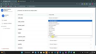 2. demo usecase utilisateurPME&superviseurPME