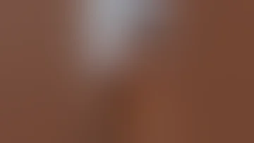 جزائري وجزائري ليلة الدخله 18 