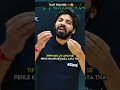 Watch This Before Your Board Exam😱🔥| IIT Motivation status | IIT Status #shorts #iitbombay