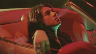 Trauma    Smone Ft Tama Black  Mv  Staring Indrakenz