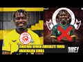 рџ ґ LIVE JONATHAN SOWAH AWASALITI YANGA AWACHAGUA SIMBA рџ ґ LIVE JONATHAN SOWAH AWASALITI YANGA AWACHAGUA SIMBA