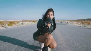 Zoya - My Last Prayer Stripped