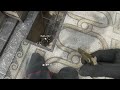 久しぶりに狙撃したいけど4倍スコープ狙いずらい笑 SMLE MKⅢ Battlefield 1