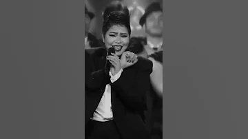 الناس كل ما تتكلم عنك ليك قيمة شاهد دلع شيرين ادعموني بلايك وأشترك في قناتي بليز 