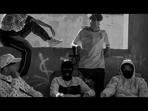 HAJIME Kosandra GRADUALLY SLOWED