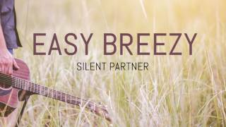 (No Copyright Music) Easy Breezy by Silent Partner screenshot 5