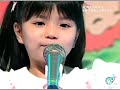 大好きな大橋のぞみちゃんです