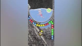 2500410 Zumba Blast FG315 EN 1280x720