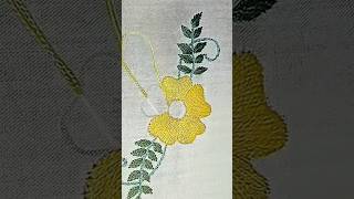 Https:youtu.be/Js_Mz9Rhxei?Si=4Uyzco8D2Muhjdwy