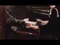 まらしぃ / marasy piano live in NAGOYA 2021 Digest Movie [For J-LOD Live]