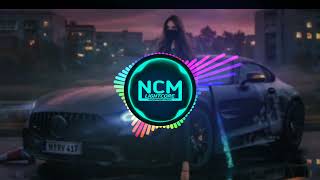 DJ_HÜSEYİN_BELEK_-_HYPNOTIC_(2021)_CLUB_MIX NCM LIGHTCORE MUSIC Resimi
