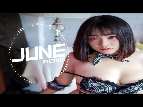 เพลงแดนซ์ (95BPM) 🔊 สายเนิบฟังสบาย โยกเบาๆ เบสแน่นๆ 2022 Vol.61!! @June REMIX