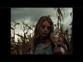 Surviving - Aloe Smith (Official Video)