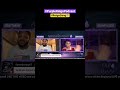 Will Ravens CUT Pat Ricard?? #purplereignpodcast