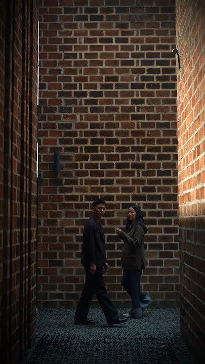 Download lagu sudah dengar “Mungkin” lagi hari ini? ✨ #mungkin #chintanajo