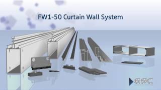 ESC FW150 Series