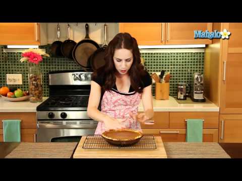 Intro to Thanksgiving Recipes HD