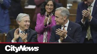 Details Feds to extend gas tax break until January 2027 Update