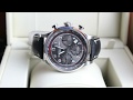 Baume &amp; Mercier Capeland 10003 XL 42 mm Ref. MOA10003