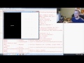 Kivy with Python tutorial Part 2 - Widgets and Labels