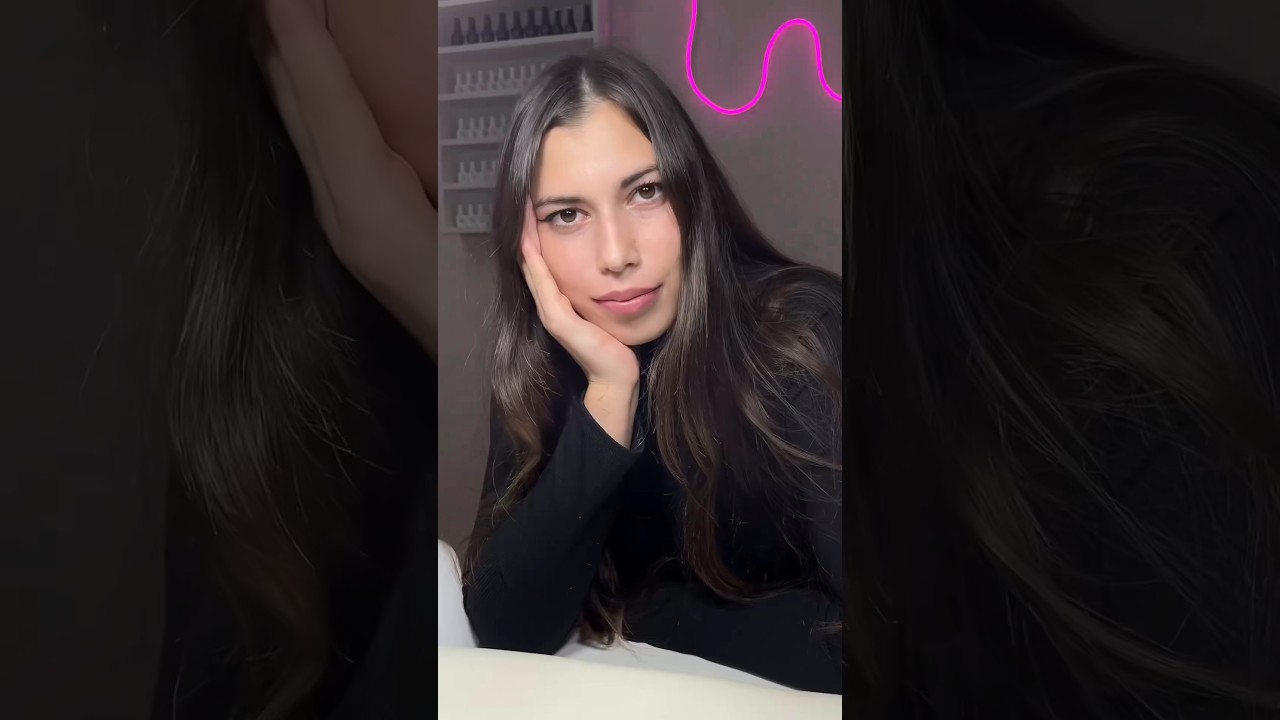 Знакомо девочки?💅 