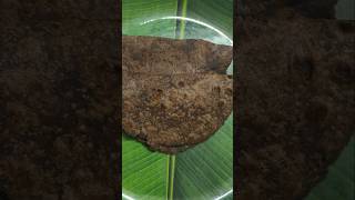 ఎంతో మెత్తని రాగి చపాతి#ytshorts#ytstudio#food#cooking#recipe#chapathi#ragi#tasty#healthyfood#yummy