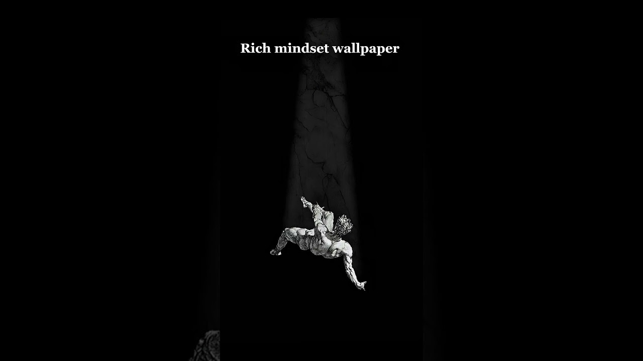 .#explorepage #asthetic#love #wallpaper #aeasthetic✨