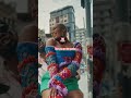 Kolo Kolo #patorankingftdiamondplatnumz #patoranking-kolokolo(officialvideo)ft.diamondplatinumz