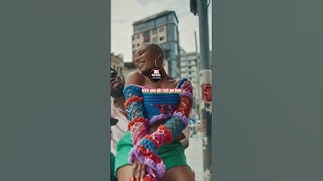 Thumbnail of Kolo Kolo #patorankingftdiamondplatnumz #patoranking-kolokolo(officialvideo)ft.diamondplatinumz