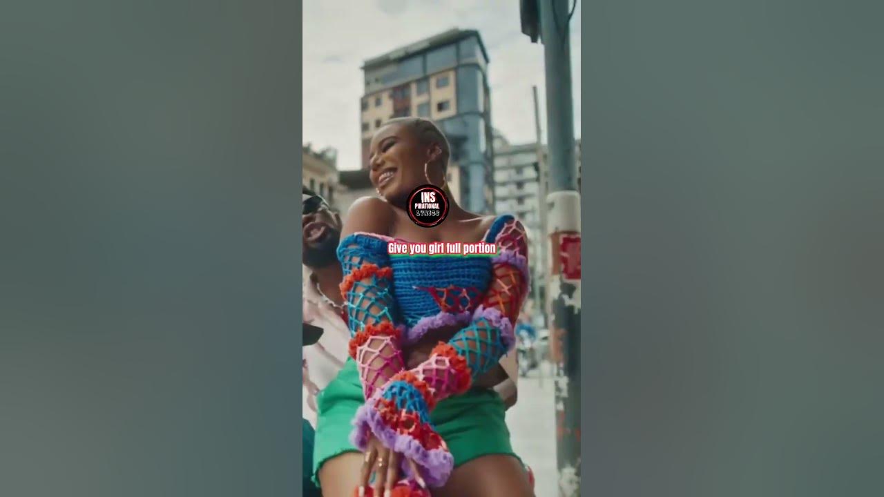 Kolo Kolo #patorankingftdiamondplatnumz #patoranking-kolokolo(officialvideo)ft.diamondplatinumz Kolo Kolo #patorankingftdiamondplatnumz #patoranking-kolokolo(officialvideo)ft.diamondplatinumz