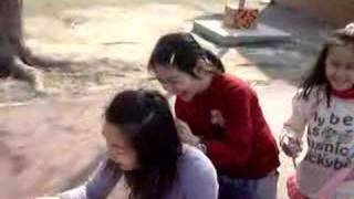 20080304家事體驗活動2