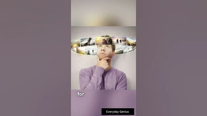 "Nikola Tesla: The Genius Who Died Broke But Changed the World!"#innovative