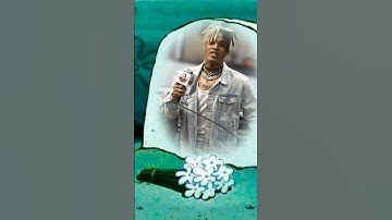 Thumbnail of R.I.P L3GENAN #ishowspeed #albumcover #coryxkenshin  #xxxtentacion #grave #squidward