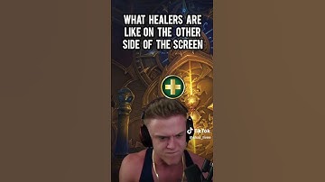 WOW MEMES VOL 29 #worldofwarcraft #warcraft #memes #gaming #worldofwarcraftclassic #wow #wowmemes