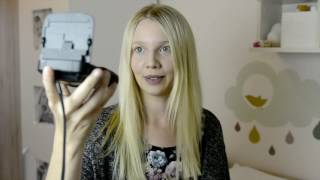 Isabeau Aus Verl Macht Ihr Wohnzimmer Zum Studio