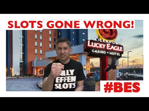 https www caliente mx casino | THE 10 BEST POOLS IN LAS VEGAS EN ESPAÑOL! mejores albercas piletas y piscinas en Las Vegas 2024