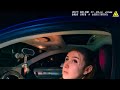 Woman Learns the Hard Way After Kicking a Cop 🚔 | Instant Justice