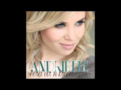 napoleon andriette free mp3 napoleon andriette free mp3