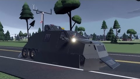 If 2008 TIV 2 had deployment sounds in twisted