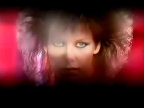 C.C. Catch - Strangers By Night