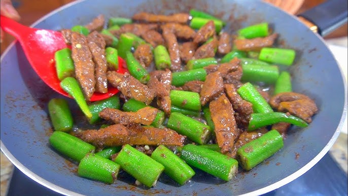 Receita de Fígado Acebolado Além de Perfeitas Combinações Para