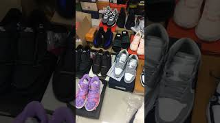 Daily delivery #Supkicks #Supkicksreview #Supkicksshoes #Supkicksbags