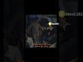 تفلت في الكاس عوايدكم يا حبيبي تفاعل ضحك تعليق  كومنت تفاعلو نار رياكشن فولو