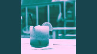 Information Inspired Ambience for Dinner Meetups Guide