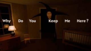 The Horrifying Yet Somber Narrative Hidden In Obelisk | Analog Horror Analysis