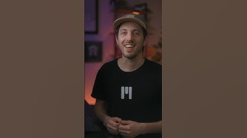 5 Fusion Nodes that you should start using in DaVinci Resolve 😎 check full tutorial on our channel