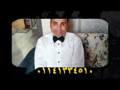 شبكة حيات الكفيف تقدم النت مجاني شرح محمد عصام رستم