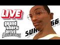 SUHOJIT66 is live